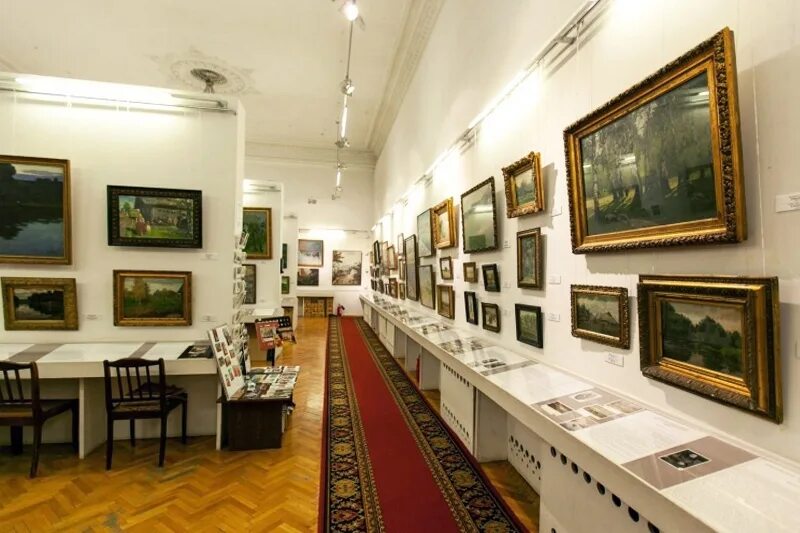Галерея горшина химки. Н горшина. Картинная галерея в химках. Галерея горшина химки. Музей горшина в химках.