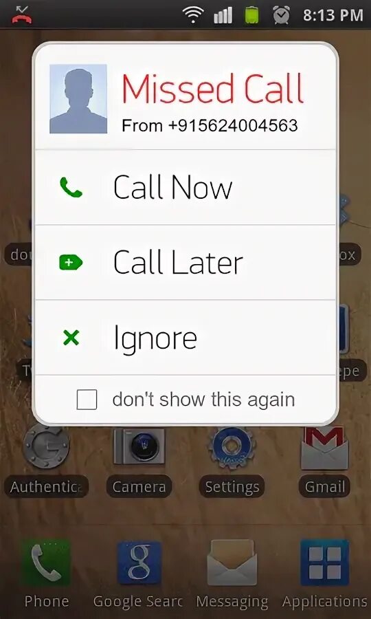 Call me later перевод. Missed call. you missed call. misscall кто звонил. missed call marketing.