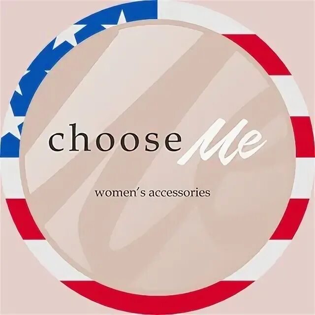 To choose the channel. To choose the channel