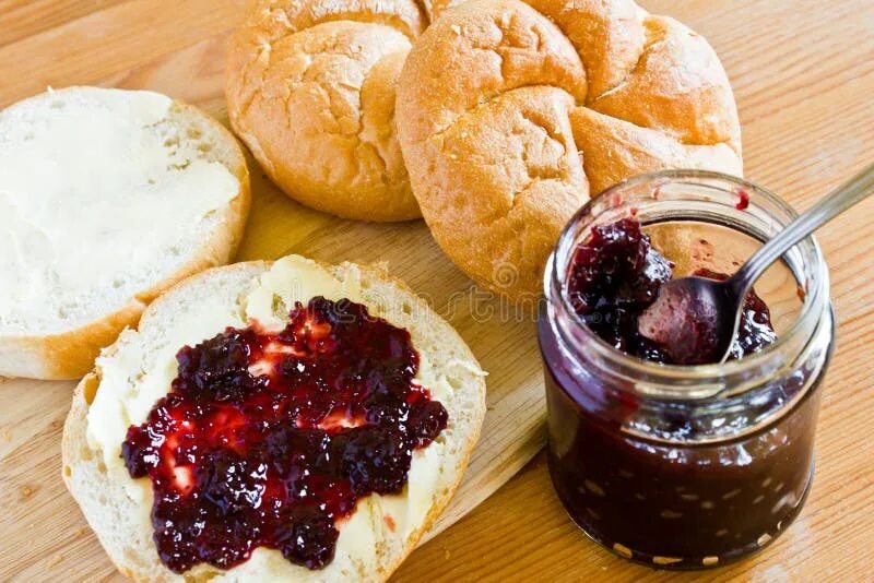 Bun witth jam. Bun-with-jam- записи. bun with jam video запись.