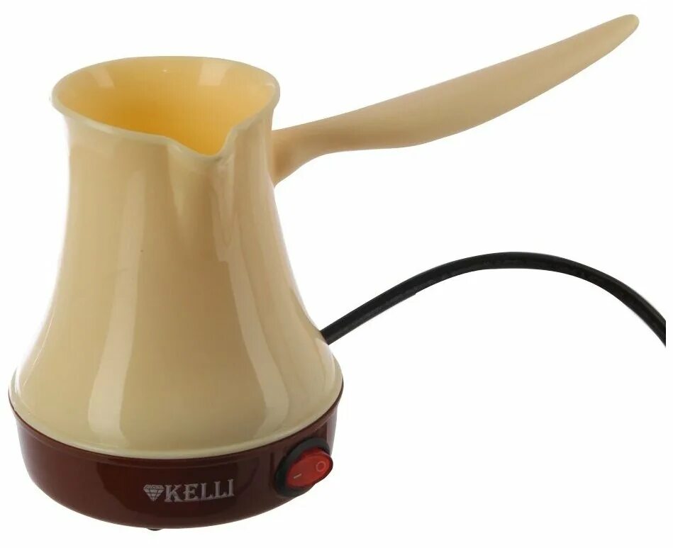 Кофеварка турка. Электрическая кофеварка-турка Kelli KL-1444. Электрическая кофеварка турка Kelli. Kelli турка KL-1444. Кофеварка Kelli KL-1444 турка 250мл.