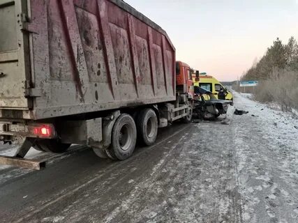 Екатеринбург алапаевск на северный