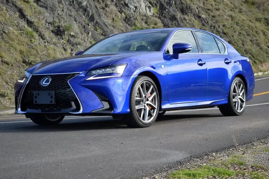 Lexus GS 350 F Sport. Lexus GS 350 2020. Лексус GS 2020. Lexus GS 350 F Sport 2019. Gs f sport