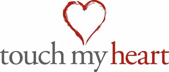 Touch my. Touch my heart. данута тач май харт. you touch my heart картинки. рисунки touch my heart.