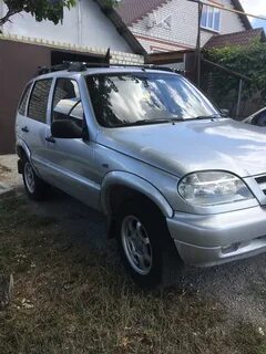 Авито авто до 200
