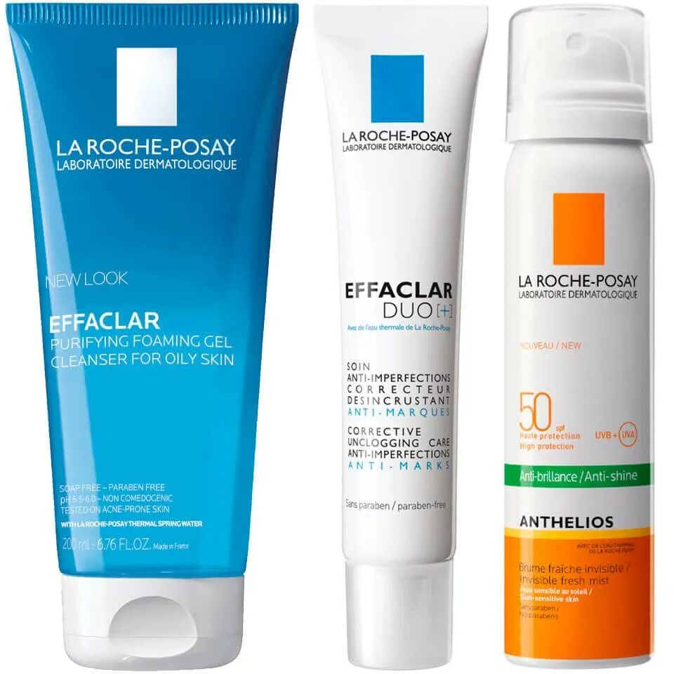 Купить крем la roche posay 50. Сыворотка с ретинолом la Roche Posay. La Roche-Posay эфаклар сыворотка. La Rose Posay набор. La Roche-Posay для мужчин.