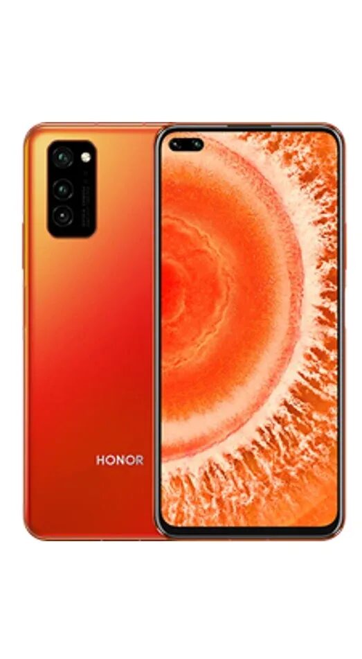 Huawei view 30 Pro. Ремонт Honor. Сервисный центр Honor. Honor 30 Pro ремонт. Honor 30 экран