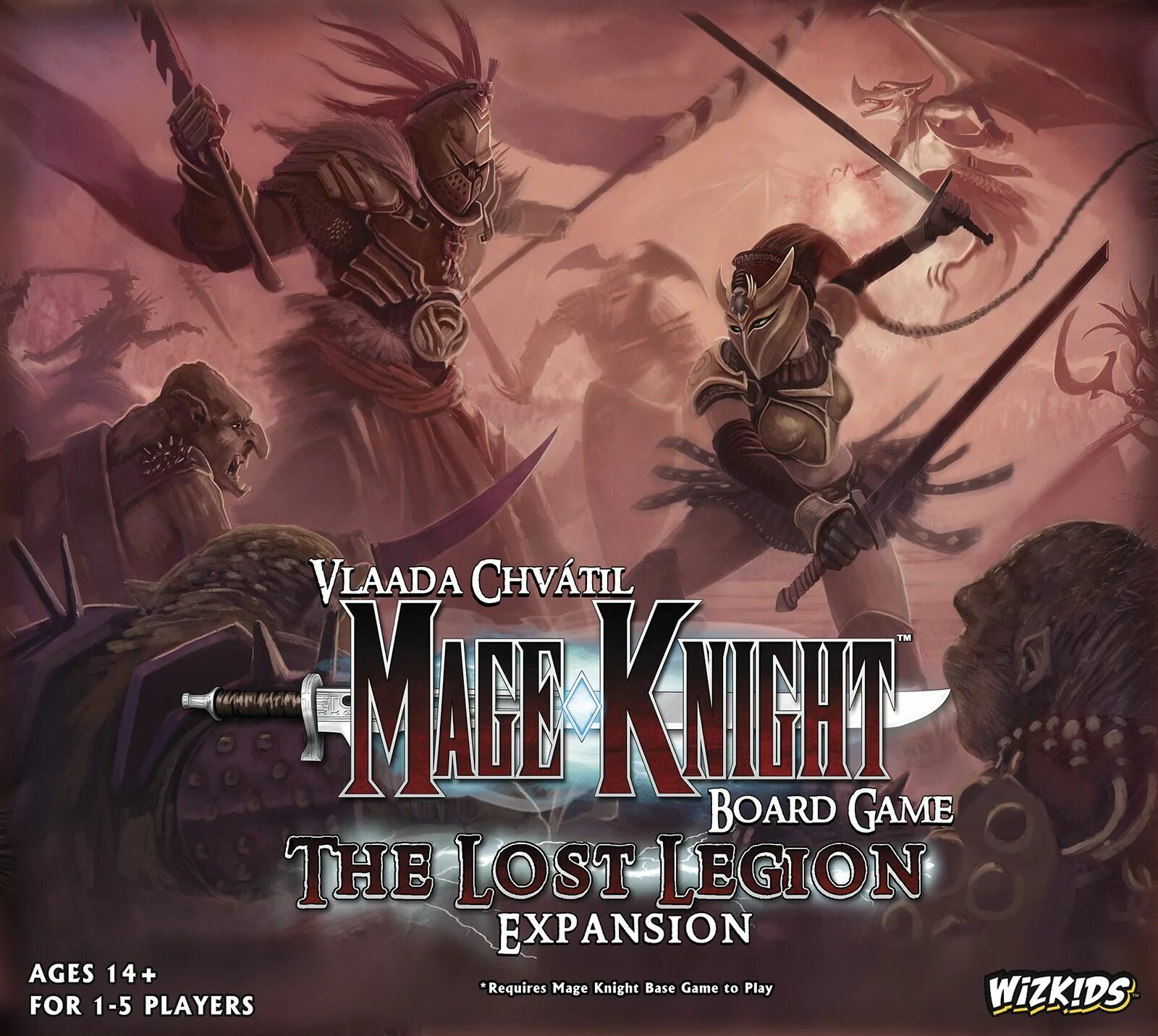 Knight board. Mage knight настольная игра. последний легион настольная игра. mage knight legion pnp. mage knight: destiny&#039;s soldier.