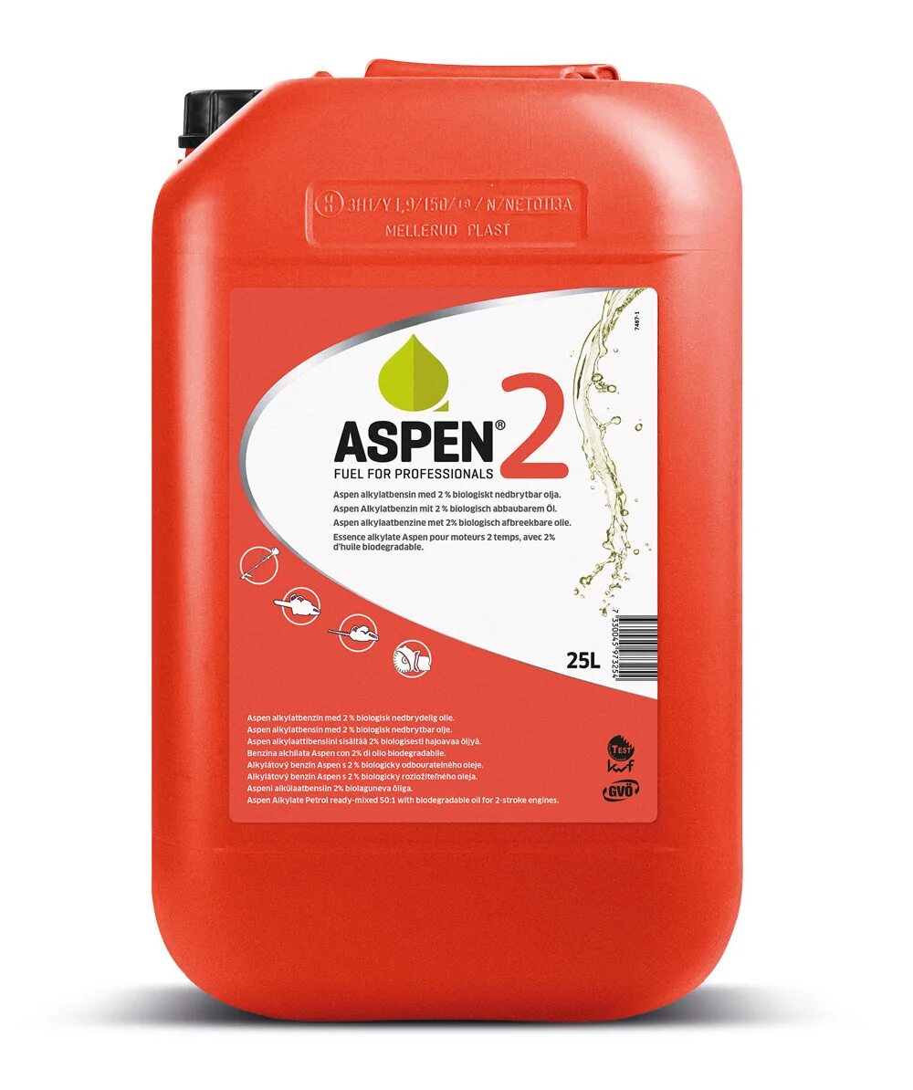 Aspen 2. Гх арнег. Аспэн. 140 аспен генератор. Витрина выносной холод arneg aspen 2 3750.