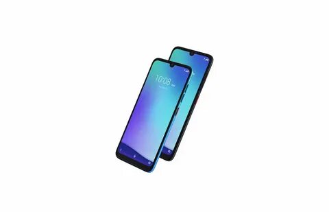 Zte blade a7 2020