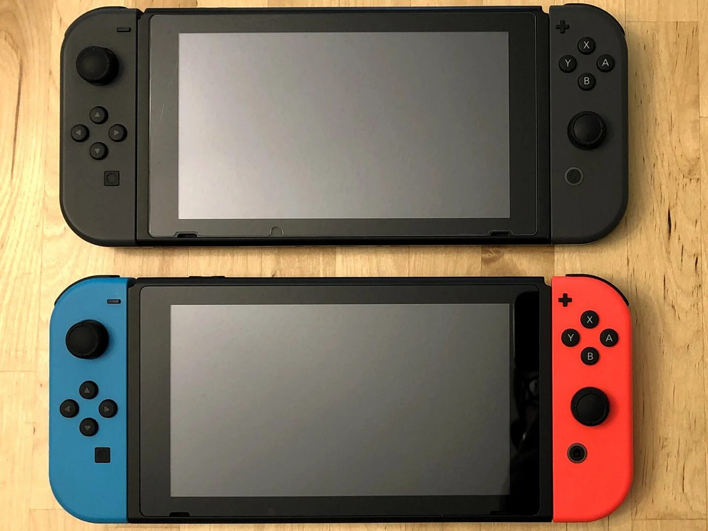 Замена nintendo switch. Нинтендо свитч 2. Нинтендо свитч Нинтендо свитч. Nintendo Switch v1. Nintendo Switch 1.