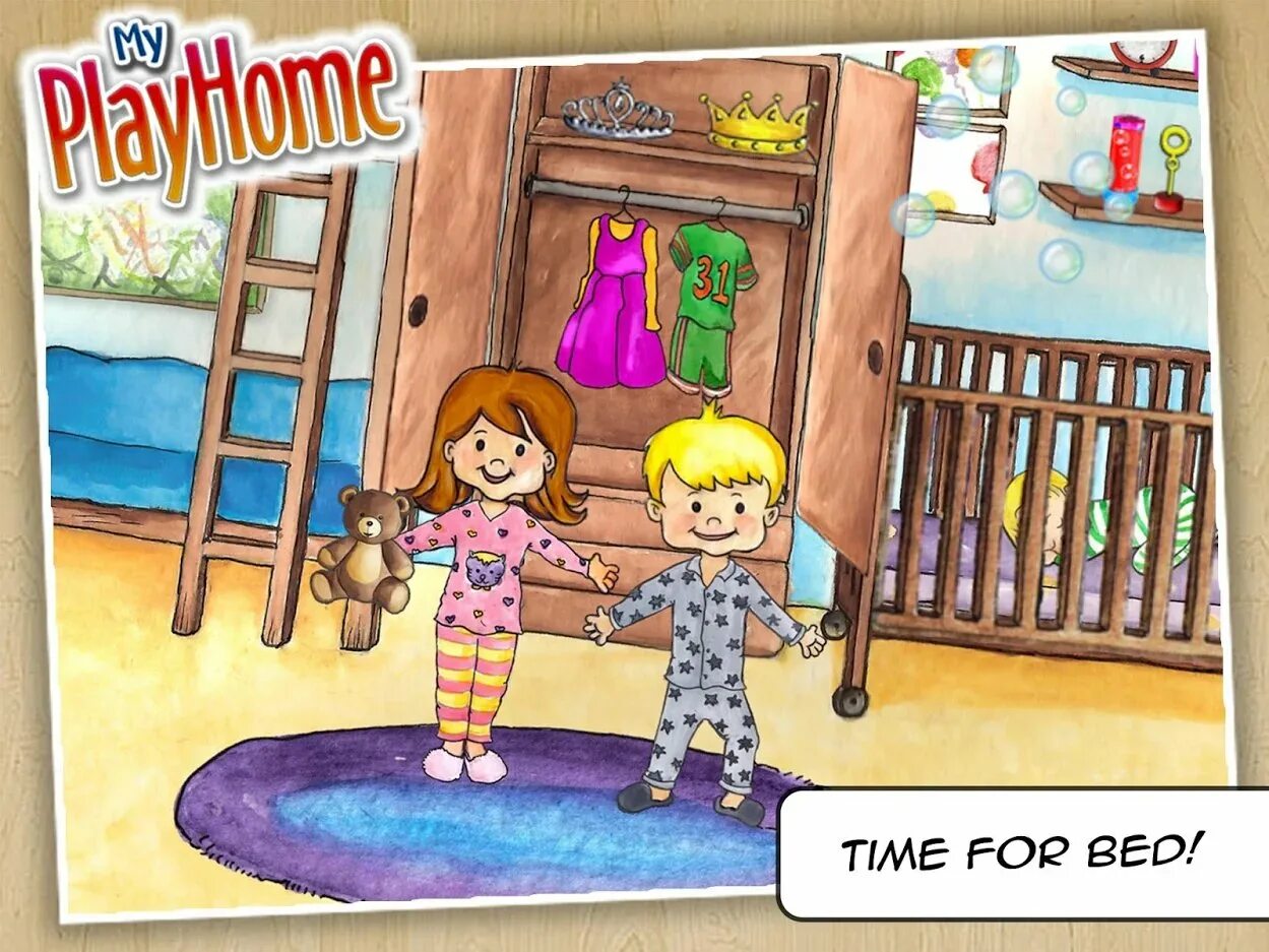 Play home версии. Play Home игра. My Play Home Plus. My Home игра. My Play Home школа.