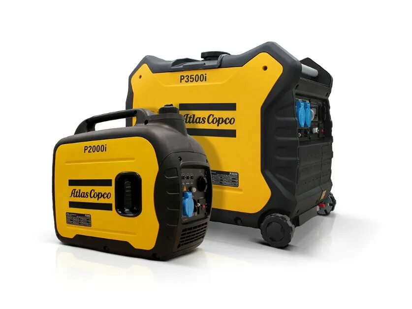 Генератор атлас. Atlas copco p2000i. генератор атлас копко. бензиновый генератор atlas copco p 8000t. mxr3500 портативный инверторный генератор.