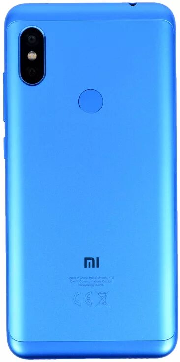 M6 pro blue. M6 pro blue. M1806e7tg xiaomi. Xiaomi m6 note. Poco m3 pro 128gb cool blue.