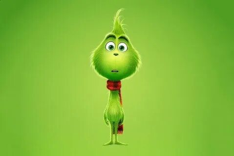 Орыс порно видео камминг