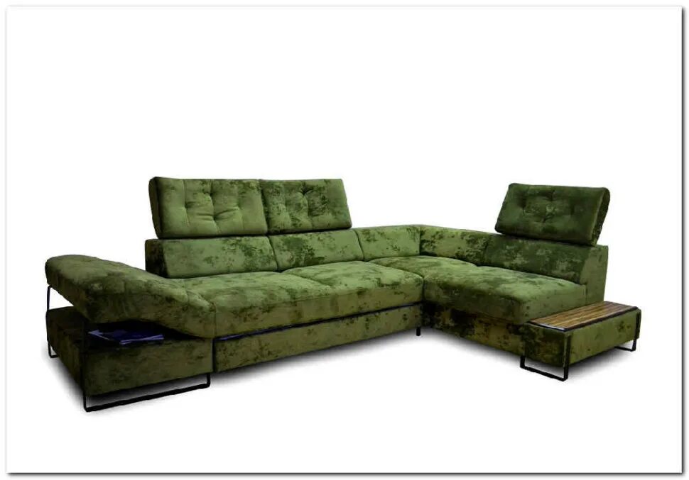 Модульный диван валенсия. Диван угловой валенсия дарна мебель. Угловой диван валенсия люкс. Диван valencia 3еr. Диван валенсия 145.