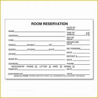 Single address