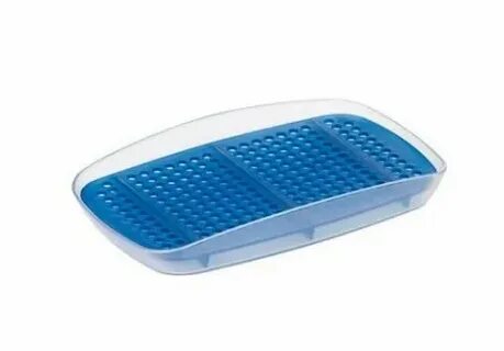 Tescoma clean kit