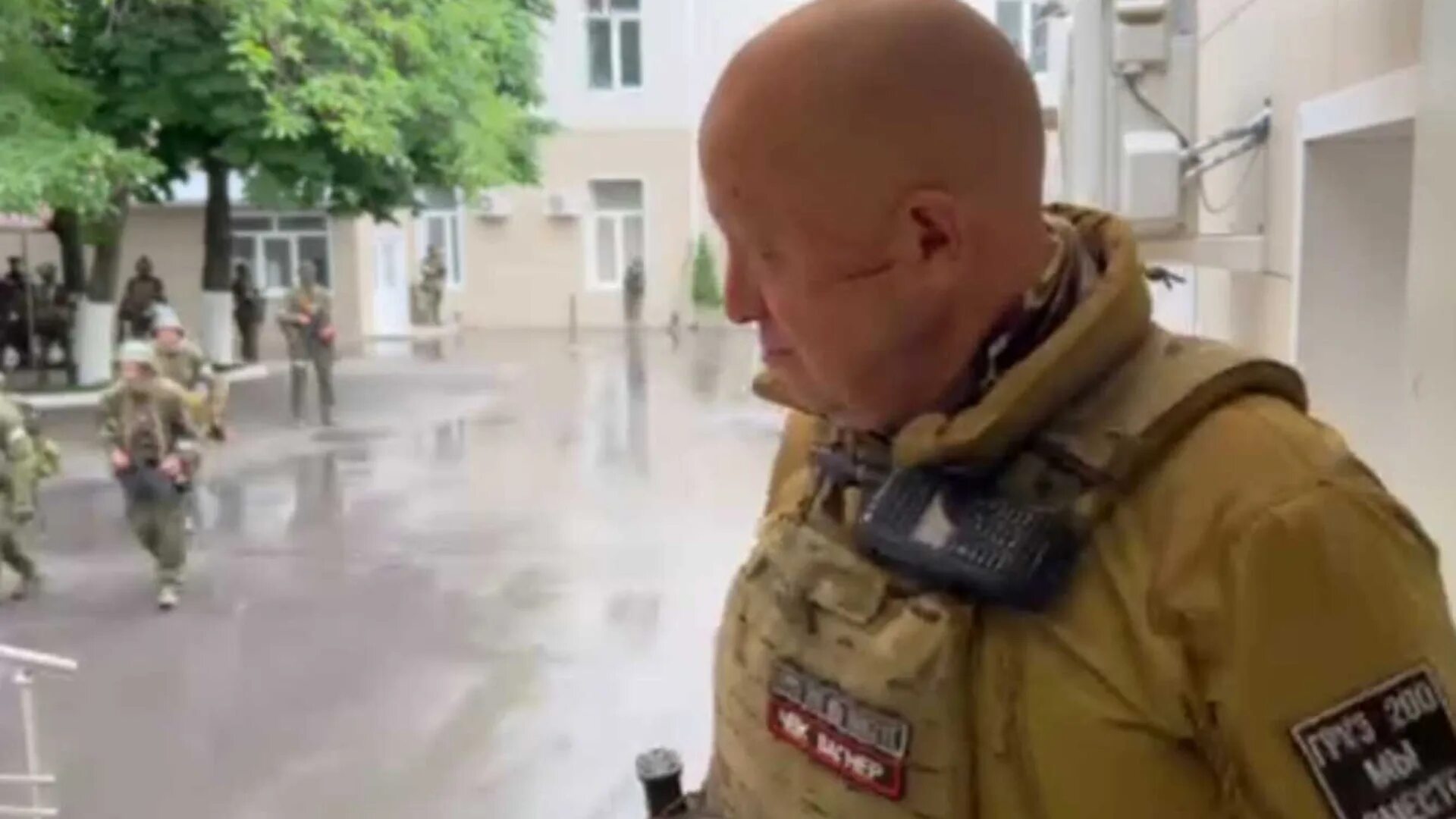 Лицо вагнера. Уткин дмитрий валерьевич вагнер. Уткин чвк вагнер. Евгений вагнер чвк. Чвк вагнер.