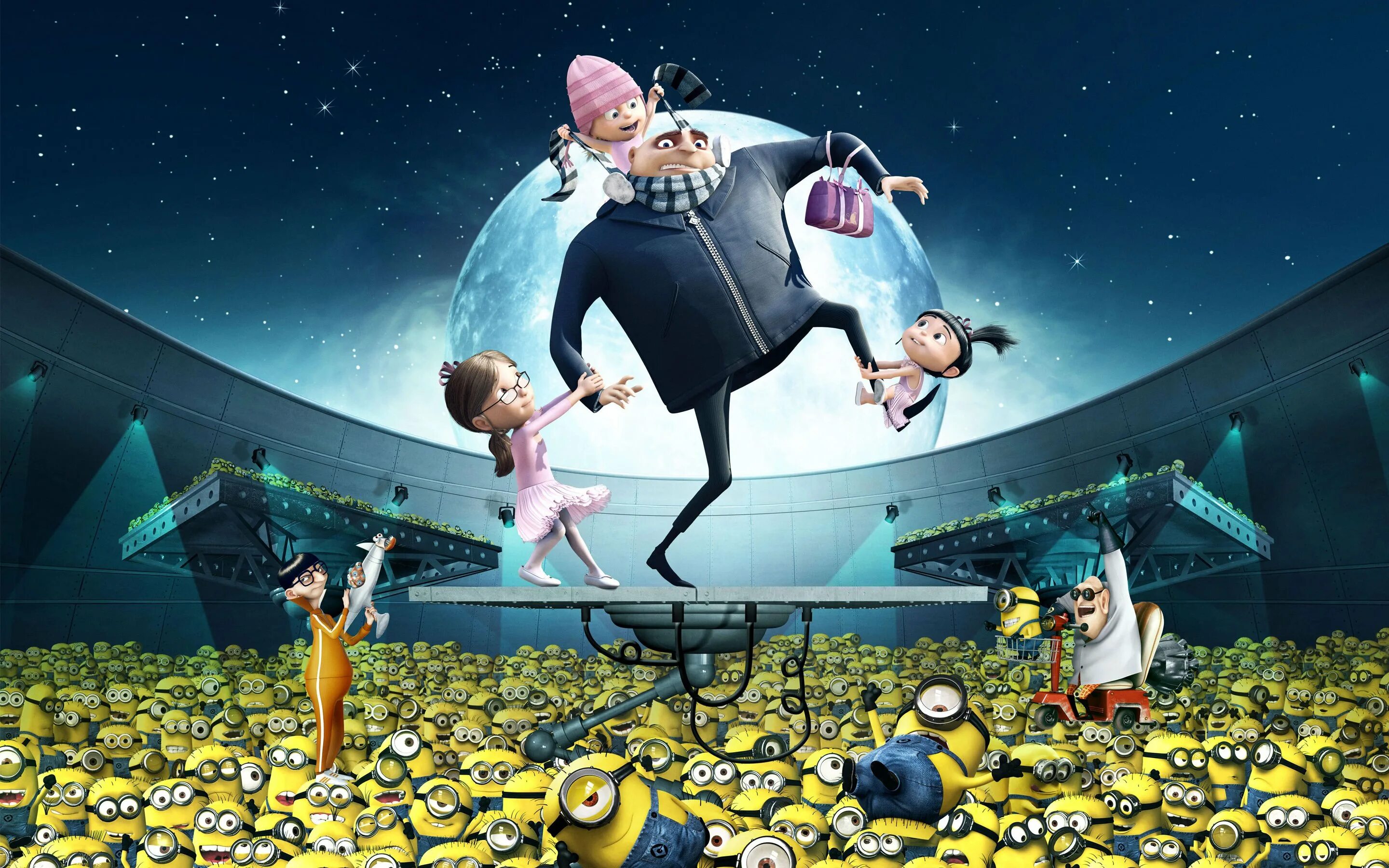 Гадкий я и его брат. Грю гадкий я. Гадкий я despicable me 2010. Грю гадкий я. Гагиткий я 1.
