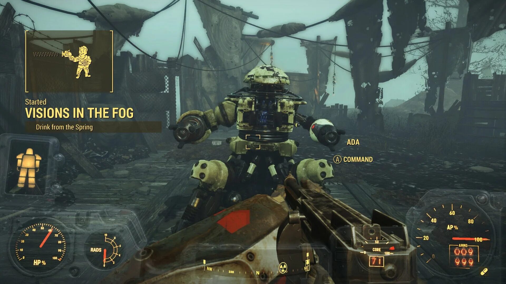 Fallout 4 пс. Фоллаут на пс4. Игра фоллаут на ps4. Fallout 4 пс 4. Fallout 4 на пс 3.