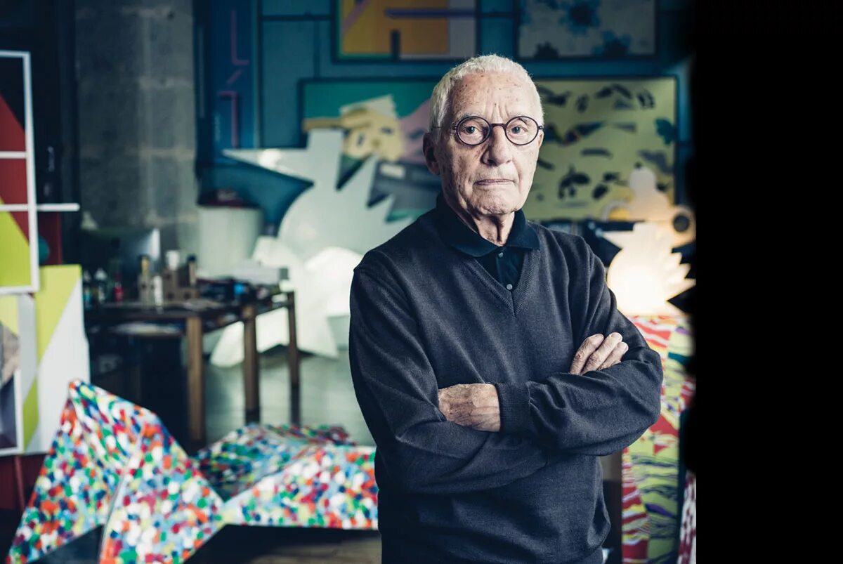 Образ змеи валентино. Designer 2017. 2017 modeler. Валентино 62s9oy4. Зухаир мурад 2019 весна лето.