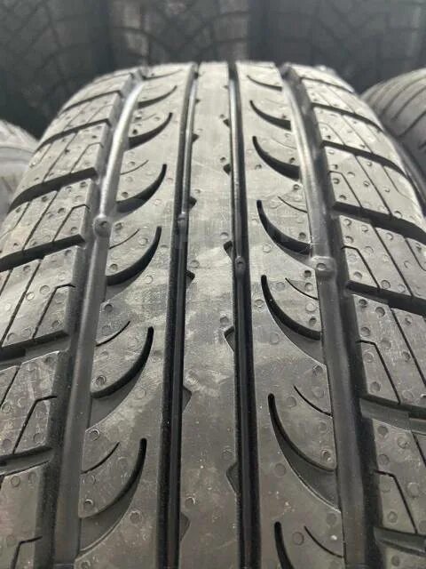 Тунга зодиак 185 65 14 цена. Tunga Zodiak 2 195/65 r15. Tunga Zodiak 2 185/65 r15 92t. Tunga Zodiak 2 185/70 r14 92t. Tunga Zodiak 2 PS-7.