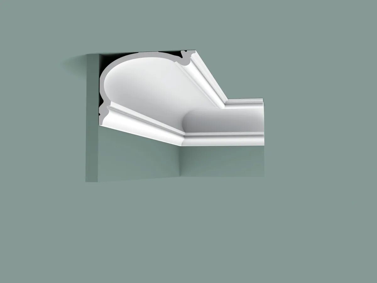 C 342. Orac decor c342 карниз потолочный. orac c342 heritage. карниз с 342 орак. потолочный карниз orac c342 heritage l.