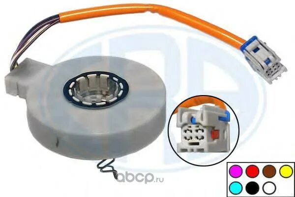 Opel corsa d датчик угла поворота руля. Датчик угла поворота корса. Датчик угла поворота корса. Датчик угла поворота опель корса д артикул. Датчик угла поворота опель корса.