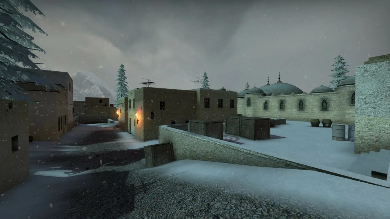 Dust 2 Winter. Карта Dust 2 source. Де даст 2 Винтер. CS go Dust 2 Winter. Гмод ксс