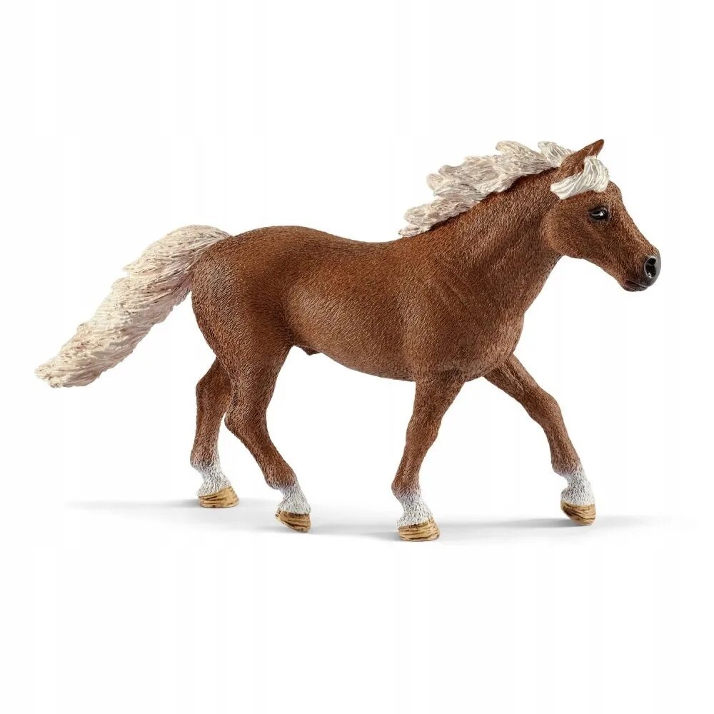 Пони шляйх. Schleich 42481. лошади шляйх 2019. лошади шляйх 2025 года. шетландский пони шляйх.