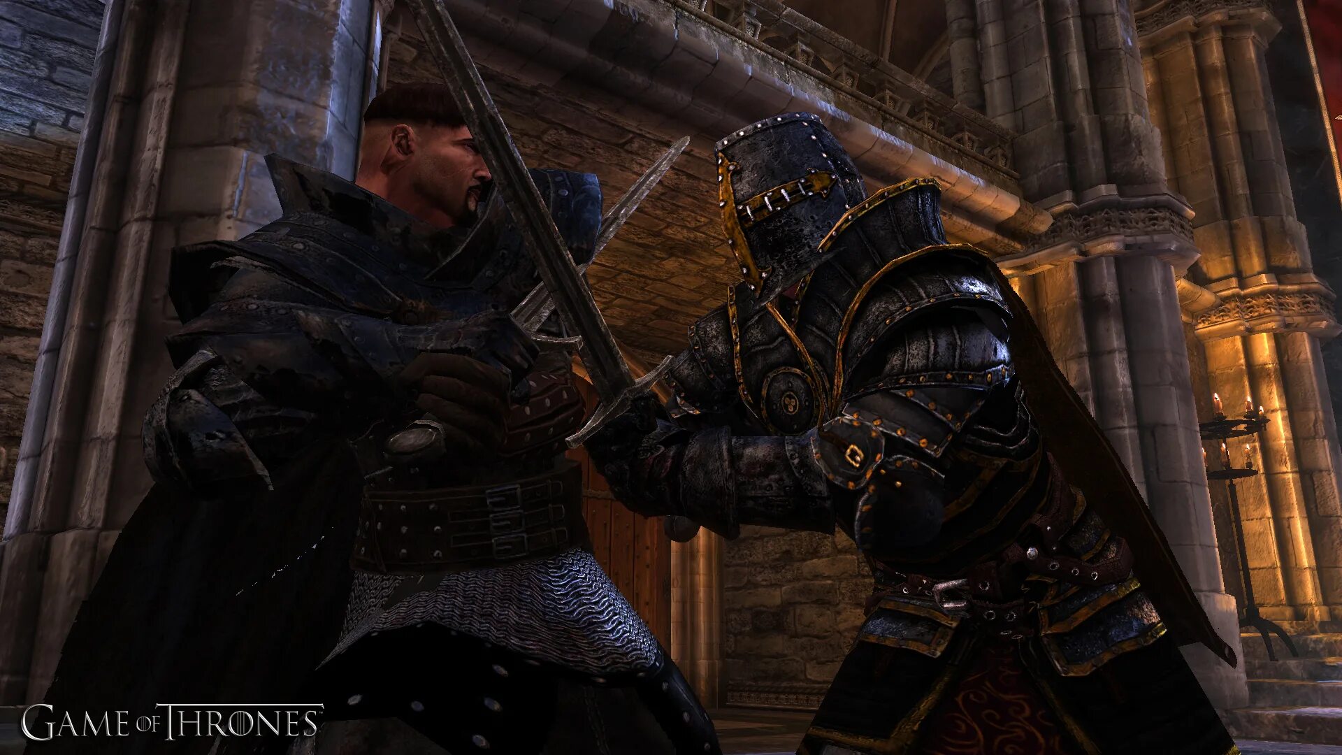 Игры game game 2012. Game of the throne рпг.