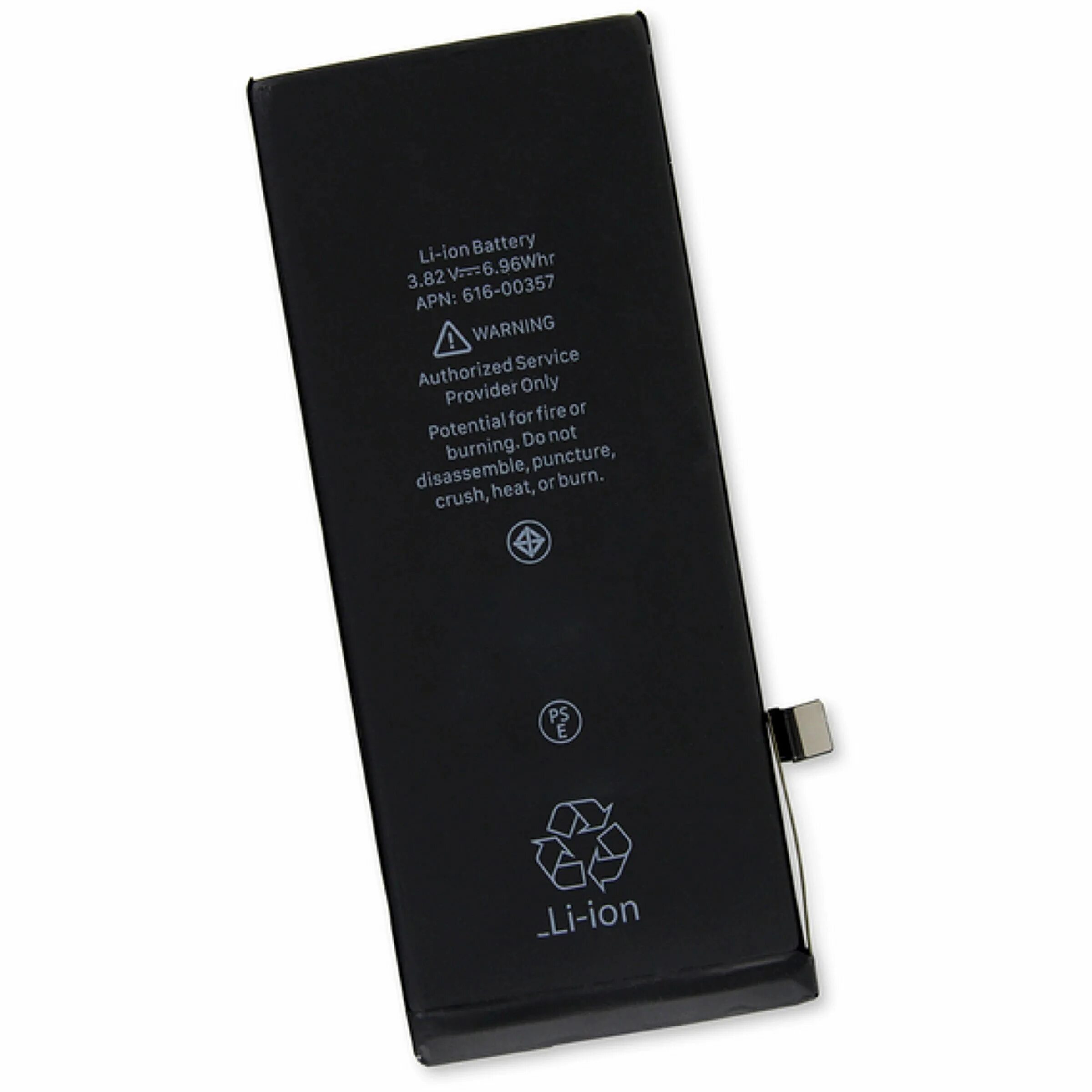 Iphone 8 аккумулятор. Акб для apple iphone 8. аккумулятор для iphone 8 (616-00361). аккумуляторная батарея iphone 8 (616-00361) 1821mah ориг ic. аккумулятор для iphone x (616-00351).