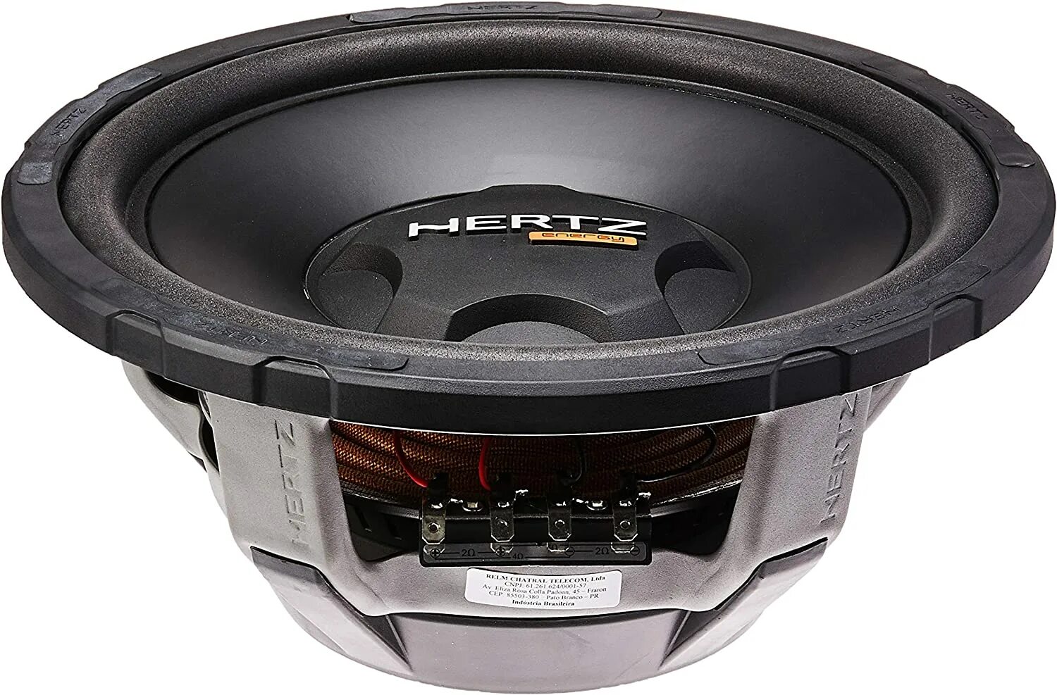 Сабвуфер hertz sx 300d. Сабвуфер 16. Сабвуфер loewe compact. Автомобильный сабвуфер kicx qs 300. Сабвуфер 300.