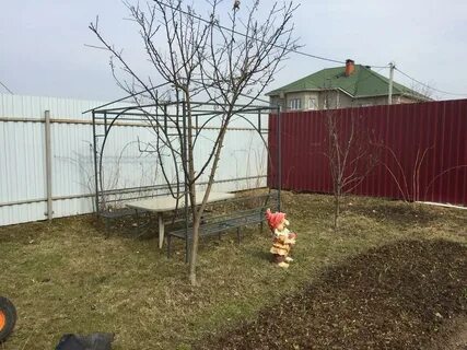 Индекс д павловское