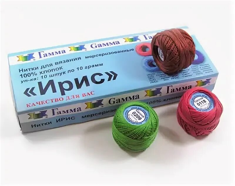Мулине dmc 0312 dmc. Гамма рукоделие интернет. Гамма рукоделие интернет. Гамма 0041. "gamma" проволока для бисера металл dg-025 d 0.