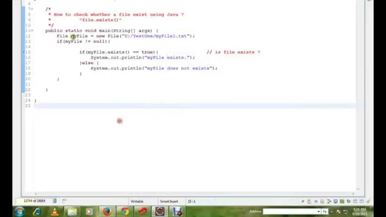 Два if. If java. несколько условий в if java. два условия в if java. if с двумя вариантами java.
