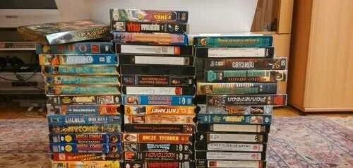 1998 vhs. Видеокассета vhs видеосервис. видеосервис vhs 1997. видеосервис vhs 2000. видеокассеты 1998.