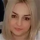 Апрель видное