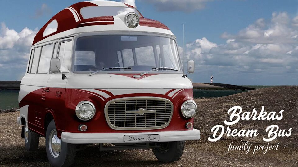 Б 1000 раз. Barkas b1000 кемпер. Barkas b1000 салон. Баркас 1000. Фургон Баркас в 1000.