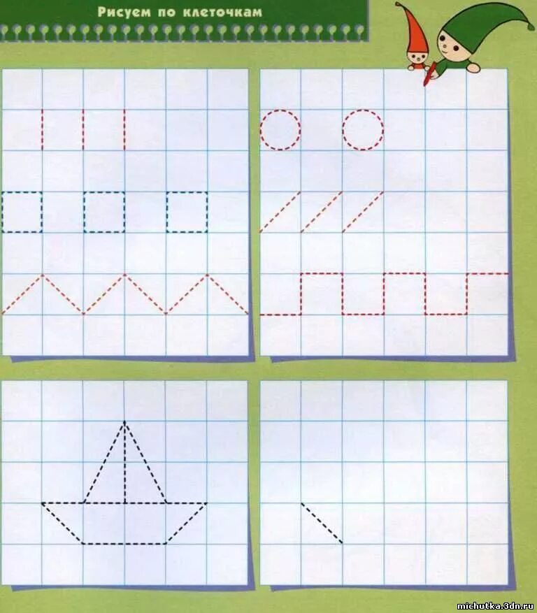 Работа в тетрадях в старшей группе. Прописи в клеточку. Задания в тетради в клетку для дошкольников. Прописи в клетку для дошкольников. Прописи в клеточку для дошкольников.