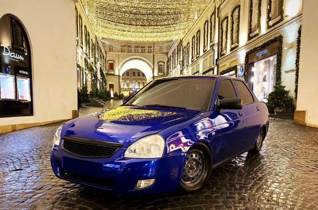 всмпо r14 приора. ваз 2172 приора хэтчбек. приора 1 кварц седан. Lada priora lada granta. лада приора цвета патиссона.