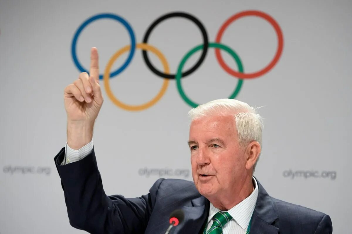 Вада. Всемирное антидопинговое агентство. Wada. Вада занимается. Wada эмблема.