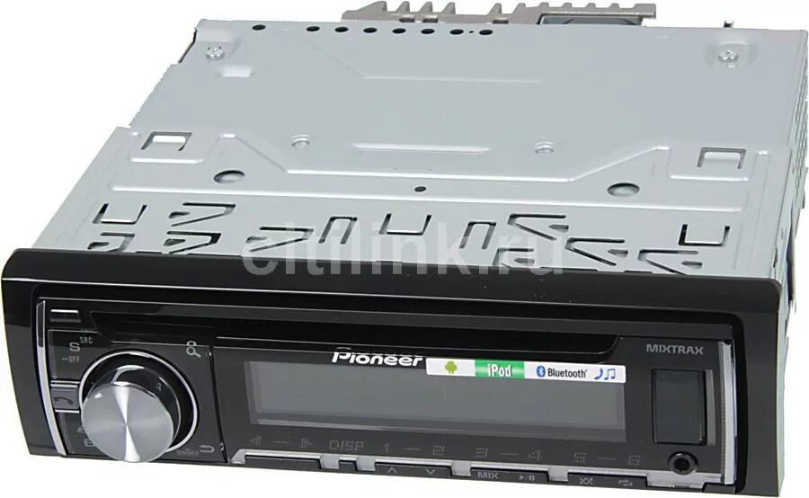 Пионер 560. Deh-x5600bt. pioneer fh-p6050ub. pioneer x5600bt. пионер 5600bt характеристики.