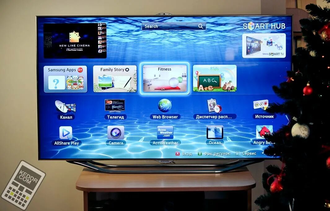 Как установить браузер на смарт телевизоре. Web browser для Samsung Smart TV. Explorer на телевизор самсунг. Samsung телевизор браузер. Браузер на телевизор самсунг смарт ТВ.