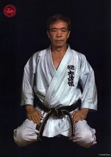 Карат мастер