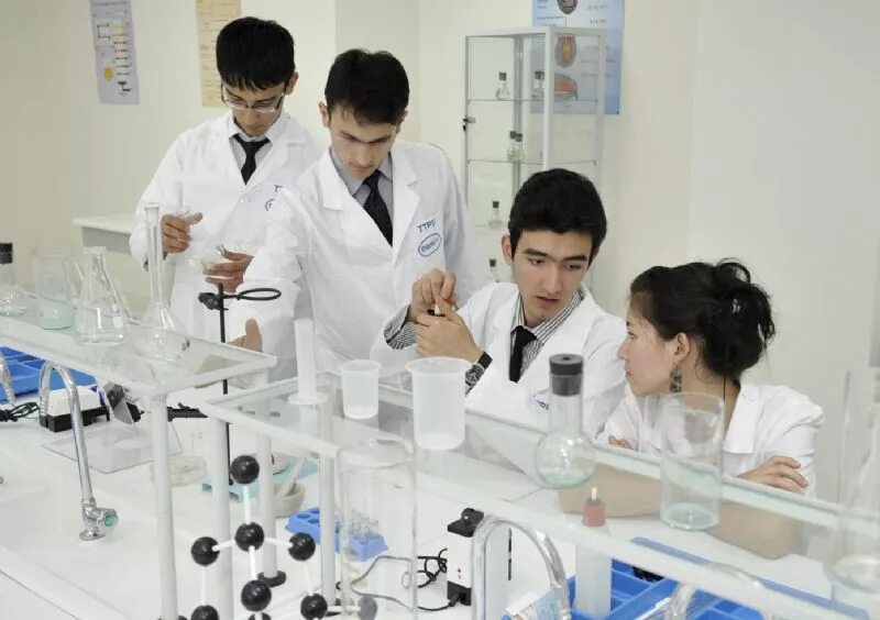 учебные заведения в узбекистане. туркменистан наука и технологии. великобритания b узбекистане. трейдинг в узбекистане обучение. узбекистан образование и наука.