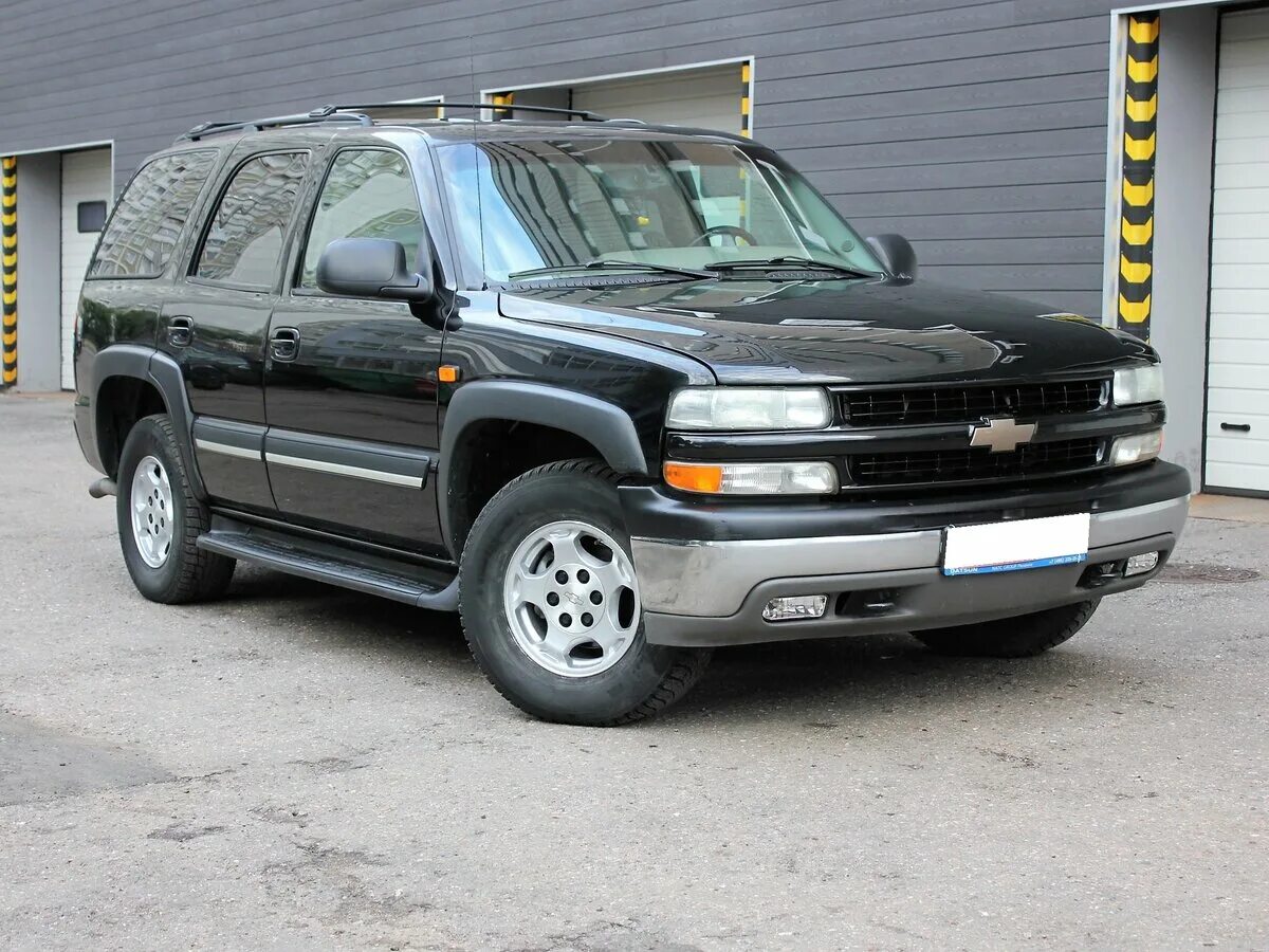 Тахо 2006 год. Тахо 2006 год. Chevrolet tahoe 2006. Шевроле tahoe 2006. Тахо 2006 год.