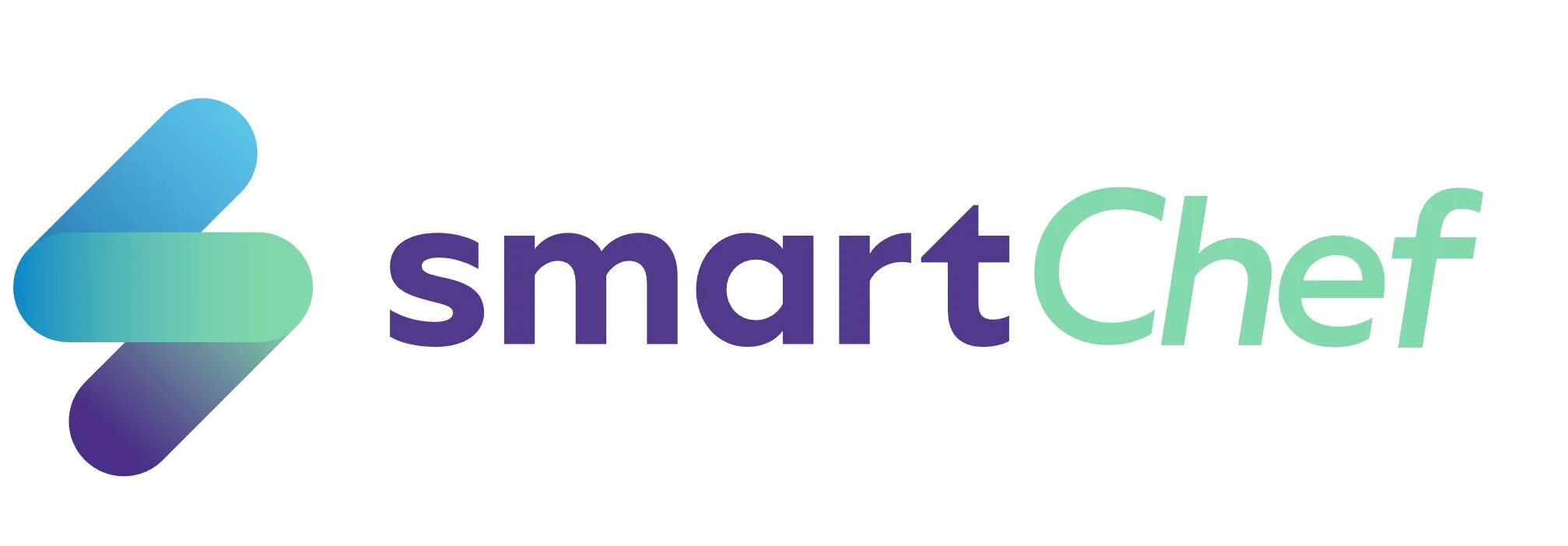 Smart зарегистрироваться. Смарт магазин. Сеть магазинов смарт. Smart магазин логотип. Сетевой магазин смарт.