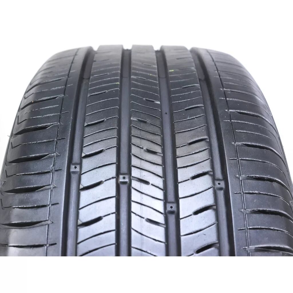 Kumho solus r17. 205/65r16 Kumho Solus ta31 95v. 205/65r16 Kumho Solus ta31 95 h. Kumho 205/65 r16 95h. Шина 205/65 r16 <Kumho> Solus, ta31 95h (лето)/Корея/.